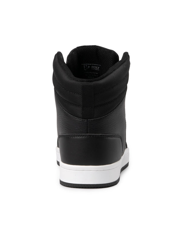 SCHUHE SPACE – individuell veredelbar – Bild 19