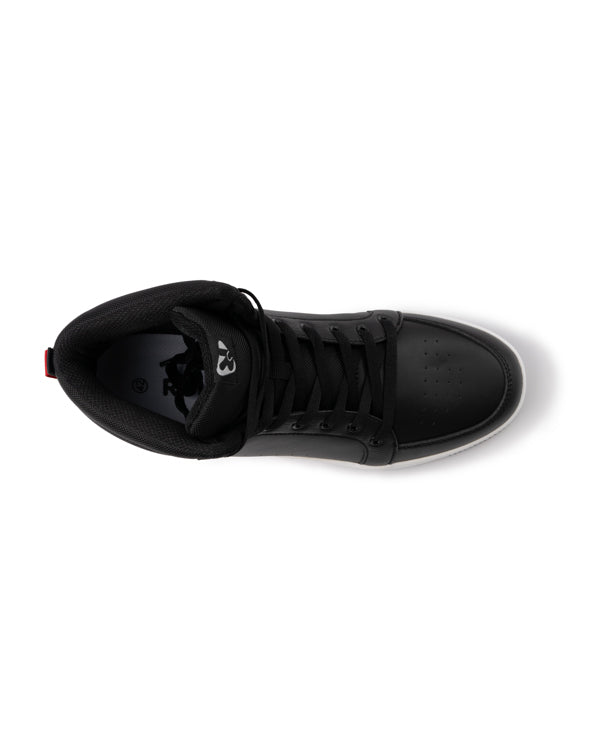 SCHUHE SPACE – individuell veredelbar – Bild 20