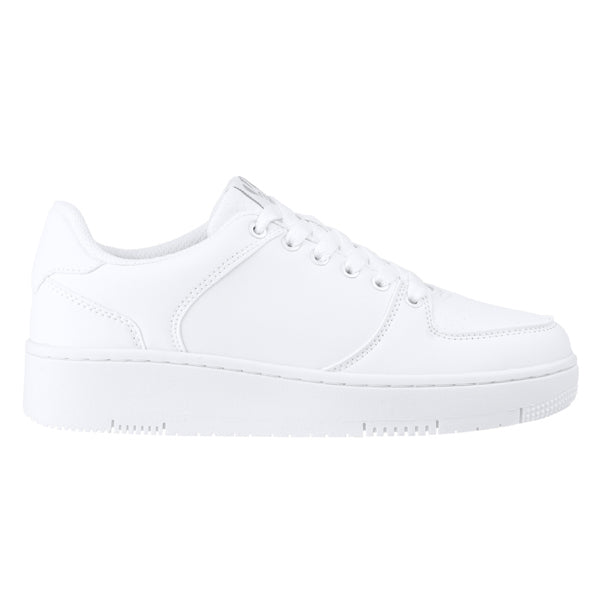 SCHUHE BAYLOR – individuell veredelbar – Bild 5