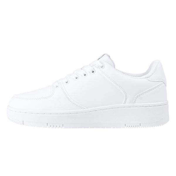 SCHUHE BAYLOR – individuell veredelbar – Bild 6