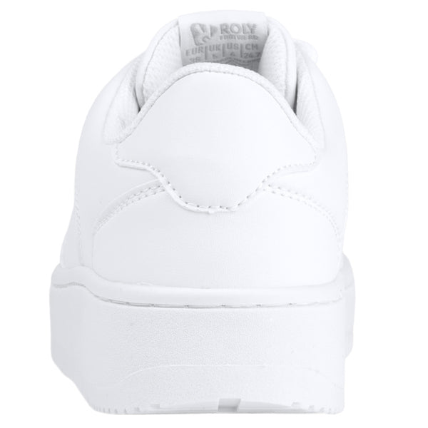 SCHUHE BAYLOR – individuell veredelbar – Bild 7