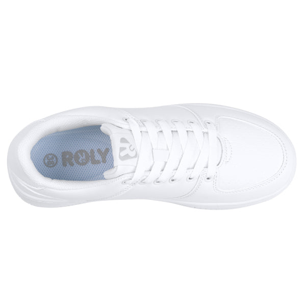 SCHUHE BAYLOR – individuell veredelbar – Bild 8