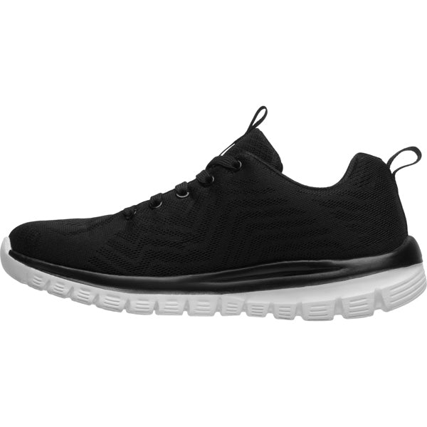 SCHUHE WOODS – individuell veredelbar – Bild 5
