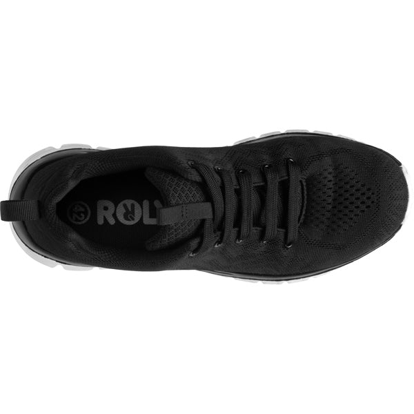 SCHUHE WOODS – individuell veredelbar – Bild 6