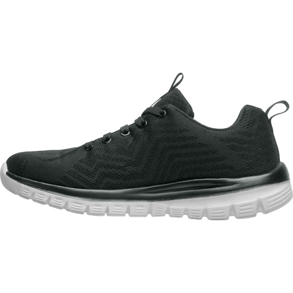SCHUHE WOODS – individuell veredelbar – Bild 10