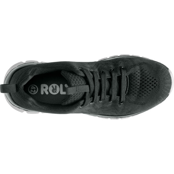 SCHUHE WOODS – individuell veredelbar – Bild 11