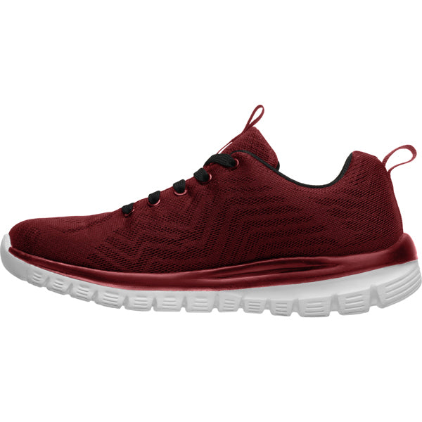 SCHUHE WOODS – individuell veredelbar – Bild 15
