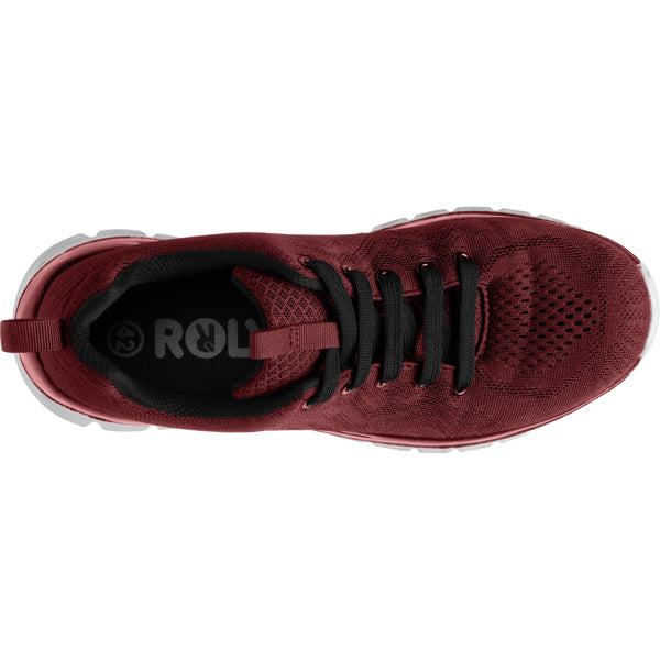 SCHUHE WOODS – individuell veredelbar – Bild 16