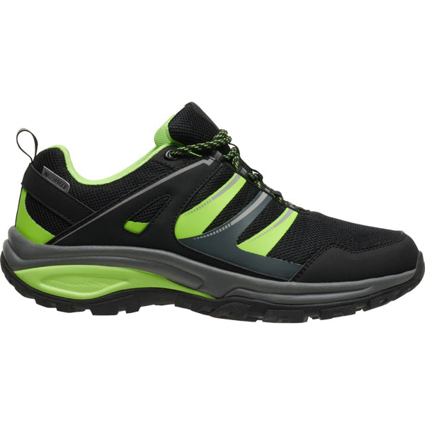 SCHUHE MARC – individuell veredelbar – Bild 6