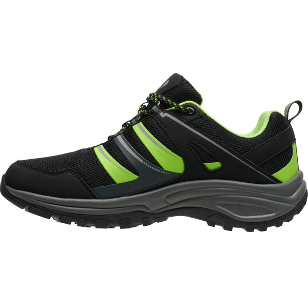 SCHUHE MARC – individuell veredelbar – Bild 7