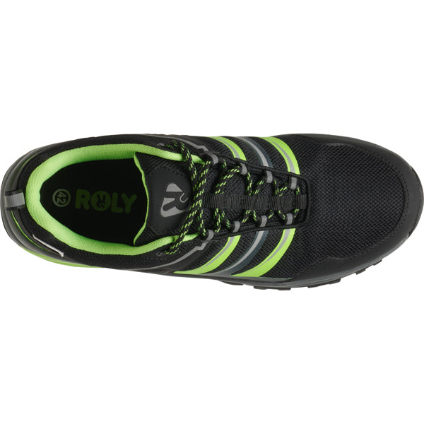 SCHUHE MARC – individuell veredelbar – Bild 8