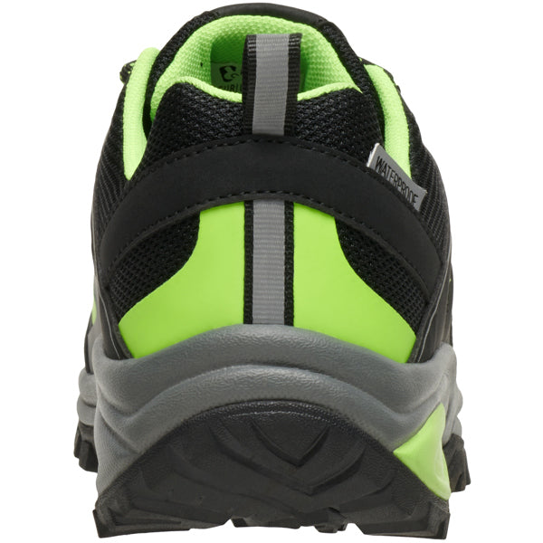 SCHUHE MARC – individuell veredelbar – Bild 9