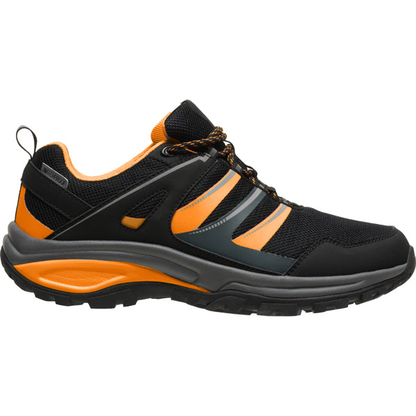 SCHUHE MARC – individuell veredelbar – Bild 11