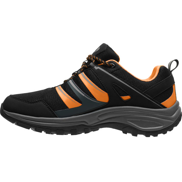 SCHUHE MARC – individuell veredelbar – Bild 12