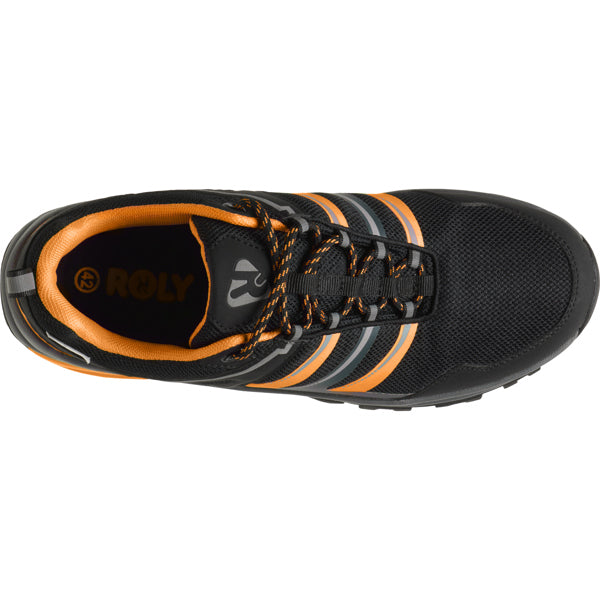 SCHUHE MARC – individuell veredelbar – Bild 13