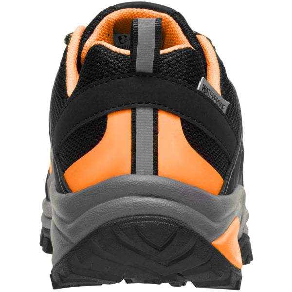 SCHUHE MARC – individuell veredelbar – Bild 14