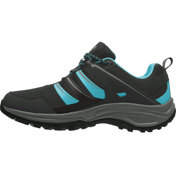 SCHUHE MARC – individuell veredelbar – Bild 17