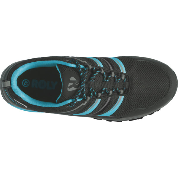 SCHUHE MARC – individuell veredelbar – Bild 18