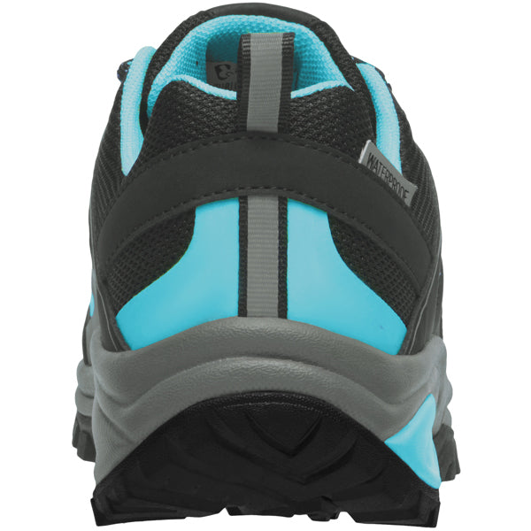 SCHUHE MARC – individuell veredelbar – Bild 19