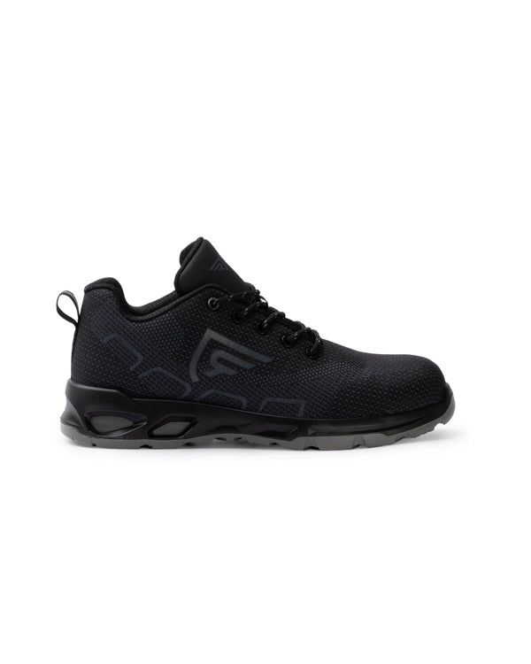 ZAPATO LABORAL ULMUS – aus Tatin. – Bild 5