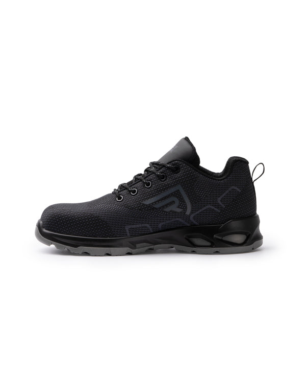 ZAPATO LABORAL ULMUS – aus Tatin. – Bild 6