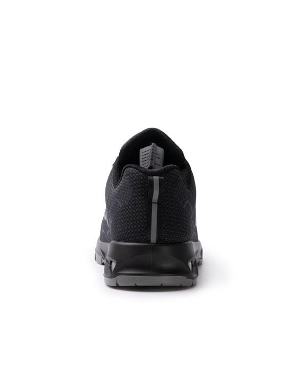 ZAPATO LABORAL ULMUS – aus Tatin. – Bild 7
