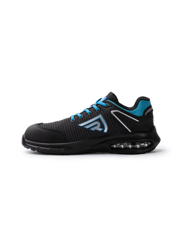 ZAPATO LABORAL NOBOA – aus HTT. – Bild 6