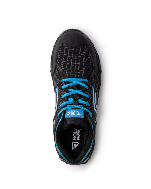 ZAPATO LABORAL NOBOA – aus HTT. – Bild 8