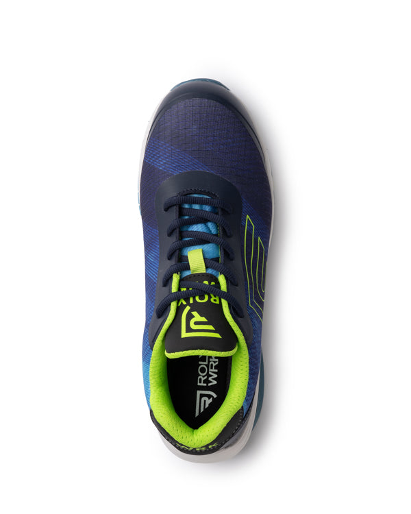 ZAPATO LABORAL VITINJA – aus HTT und Druck. – Bild 8