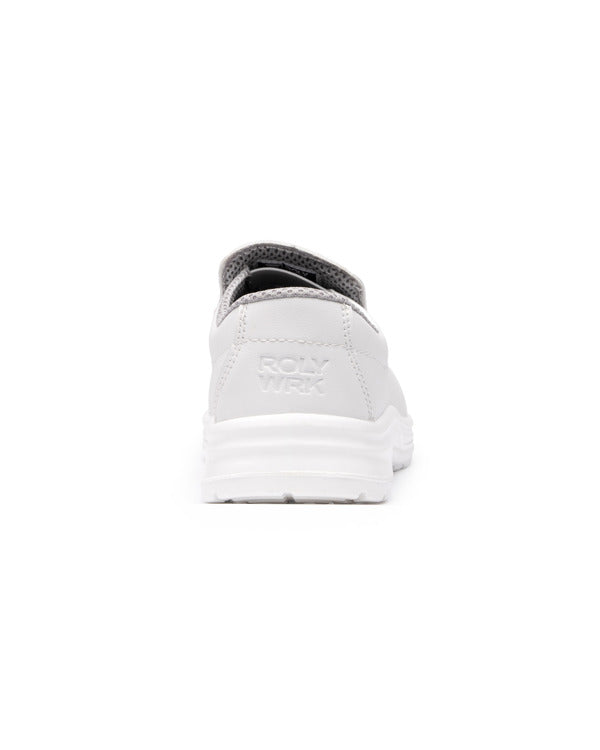 ZAPATO LABORAL SALT – aus Mikrofaser. – Bild 7