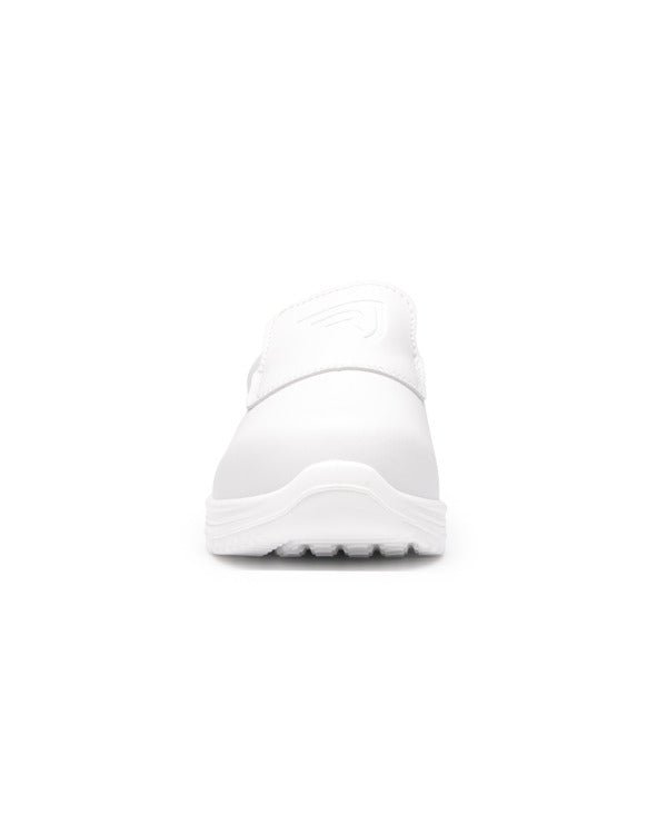 ZAPATO LABORAL SALT – aus Mikrofaser. – Bild 9