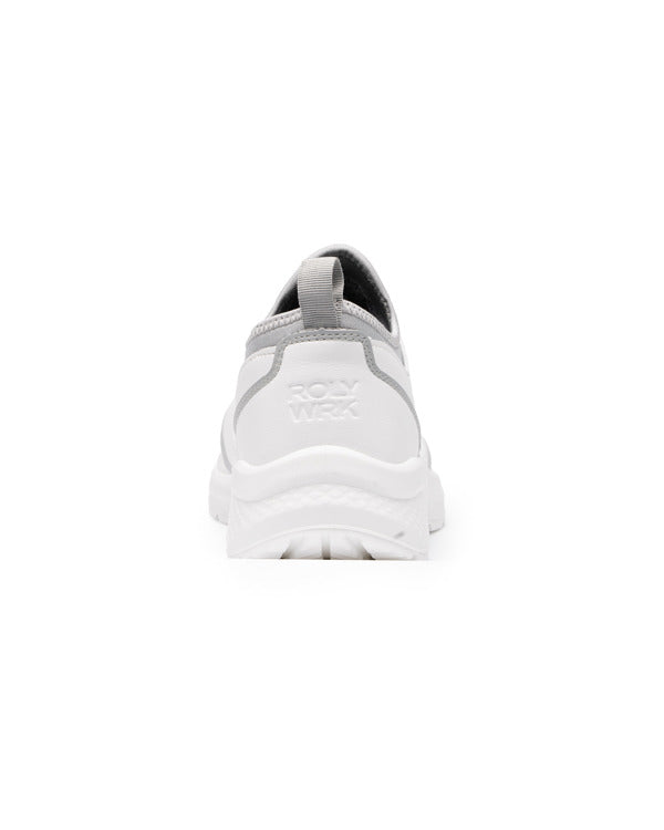 ZAPATO LABORAL PEARL – aus Mikrofaser. – Bild 7