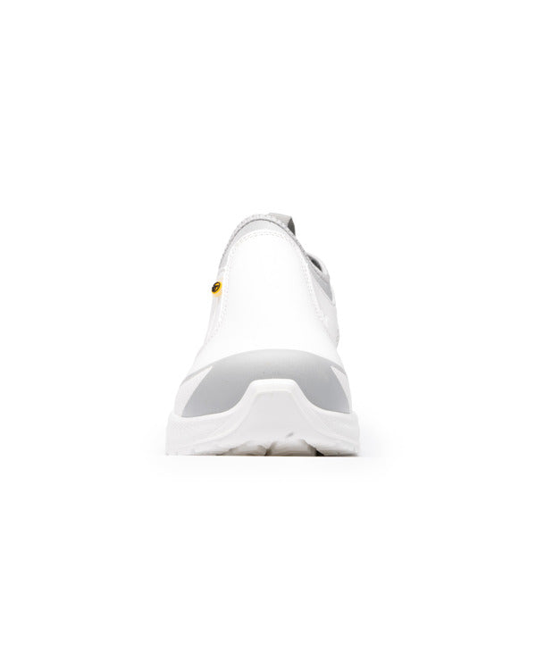 ZAPATO LABORAL PEARL – aus Mikrofaser. – Bild 9