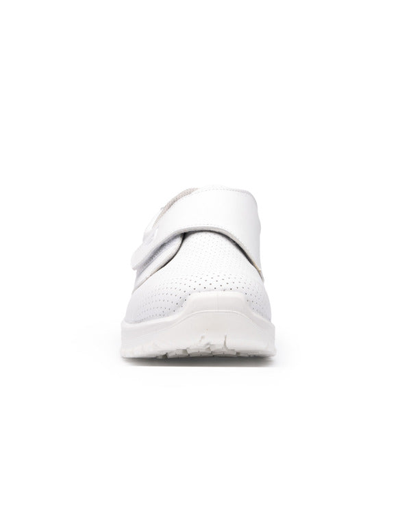 ZAPATO LABORAL OPAL – aus Mikrofaser. – Bild 9