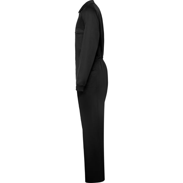OVERALLS JIMMY – aus 80 % Polyester / 20 % Baumwolle, Twill, 200 g/m². – Bild 8