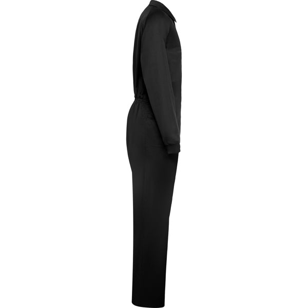 OVERALLS JIMMY – aus 80 % Polyester / 20 % Baumwolle, Twill, 200 g/m². – Bild 9
