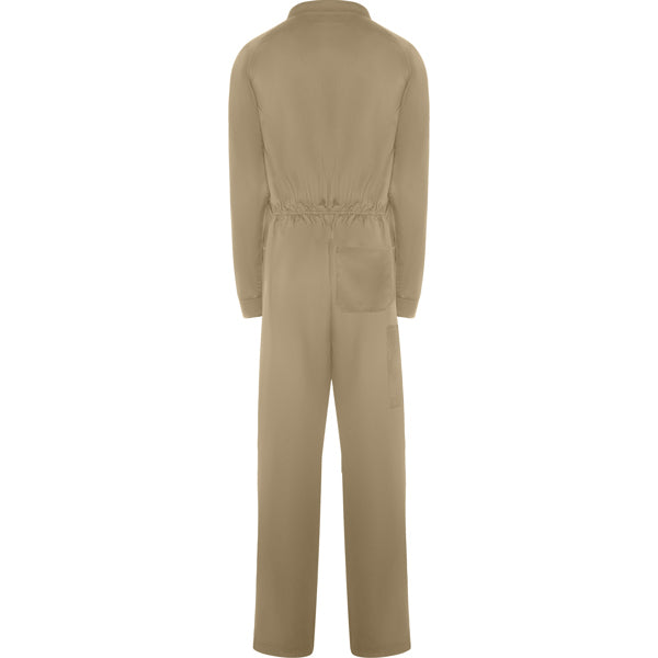 OVERALLS JIMMY – aus 80 % Polyester / 20 % Baumwolle, Twill, 200 g/m². – Bild 12