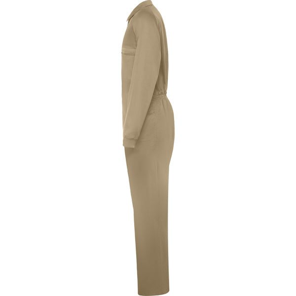 OVERALLS JIMMY – aus 80 % Polyester / 20 % Baumwolle, Twill, 200 g/m². – Bild 13