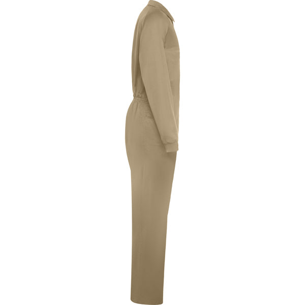 OVERALLS JIMMY – aus 80 % Polyester / 20 % Baumwolle, Twill, 200 g/m². – Bild 14