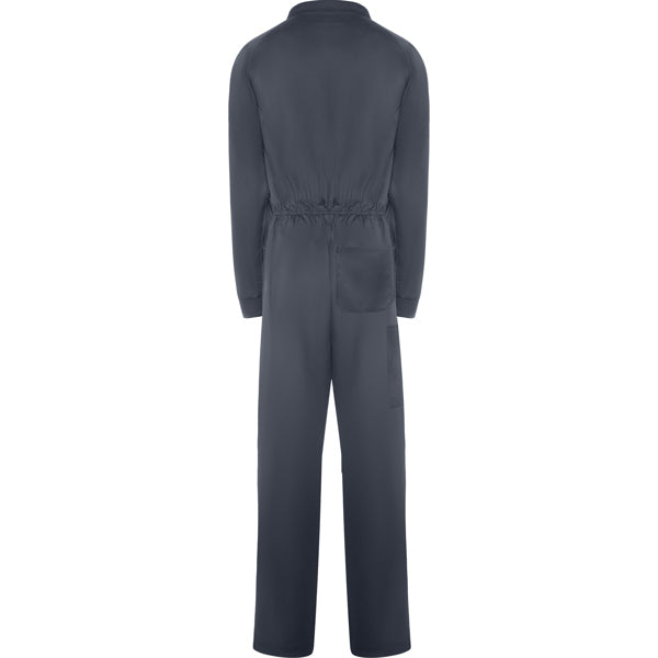 OVERALLS JIMMY – aus 80 % Polyester / 20 % Baumwolle, Twill, 200 g/m². – Bild 17