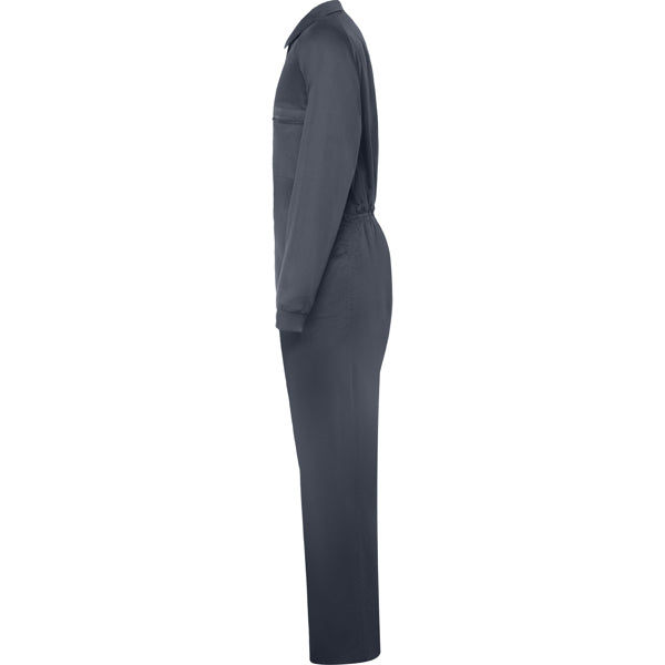 OVERALLS JIMMY – aus 80 % Polyester / 20 % Baumwolle, Twill, 200 g/m². – Bild 18