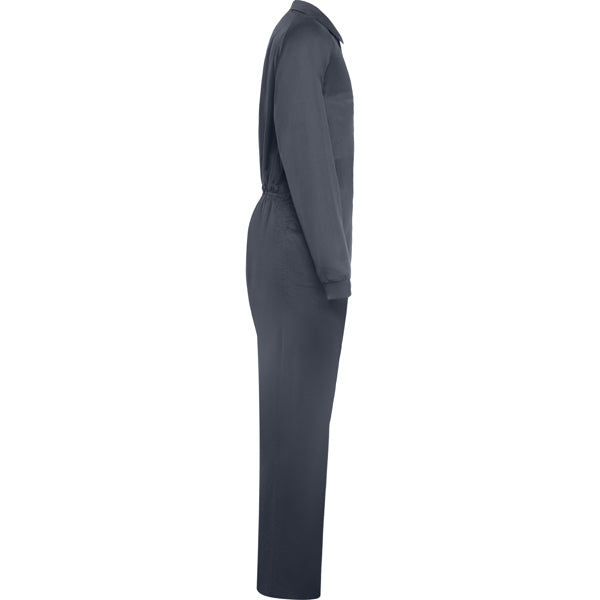 OVERALLS JIMMY – aus 80 % Polyester / 20 % Baumwolle, Twill, 200 g/m². – Bild 19