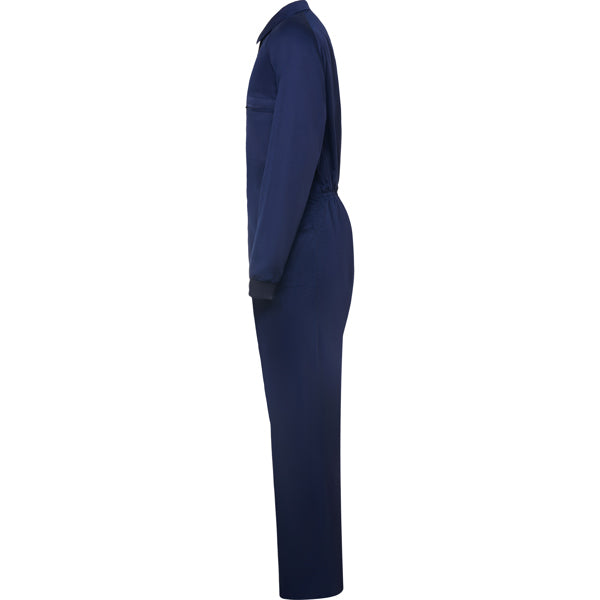 OVERALLS JIMMY – aus 80 % Polyester / 20 % Baumwolle, Twill, 200 g/m². – Bild 28