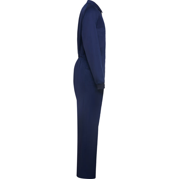 OVERALLS JIMMY – aus 80 % Polyester / 20 % Baumwolle, Twill, 200 g/m². – Bild 29