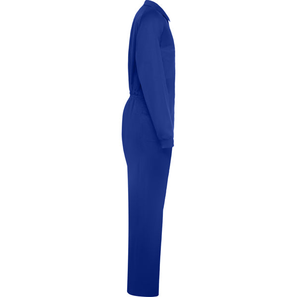 OVERALLS JIMMY – aus 80 % Polyester / 20 % Baumwolle, Twill, 200 g/m². – Bild 34