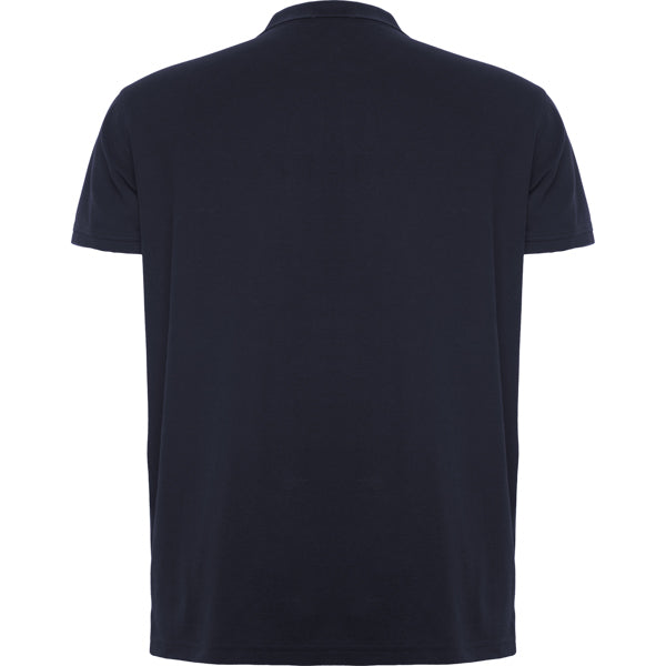 POLOSHIRTS ROVER – aus 100 % Baumwolle, Piqué.Farbe: 200 g/m².Weiß: 210 g/m². – Bild 12