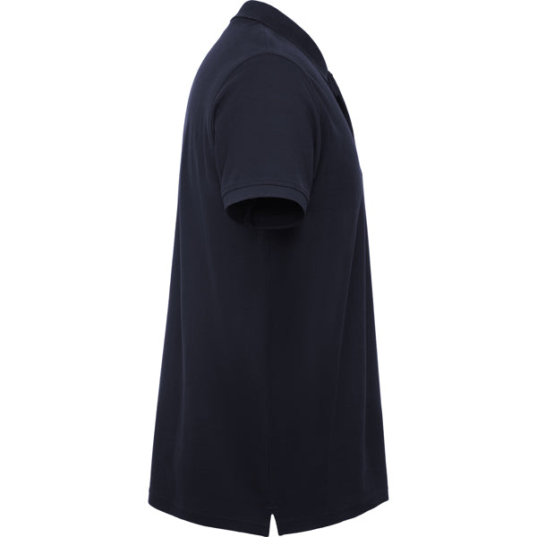 POLOSHIRTS ROVER – aus 100 % Baumwolle, Piqué.Farbe: 200 g/m².Weiß: 210 g/m². – Bild 14