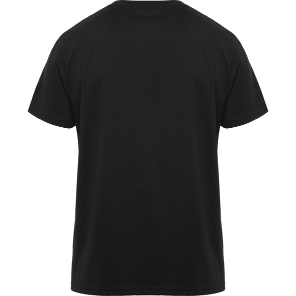 T-SHIRTS EXPEDITION – aus 60% Baumwolle / 40% Polyester, Single-Jersey, 160 g/m². – Bild 6