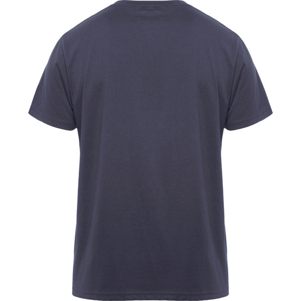 T-SHIRTS EXPEDITION – aus 60% Baumwolle / 40% Polyester, Single-Jersey, 160 g/m². – Bild 11