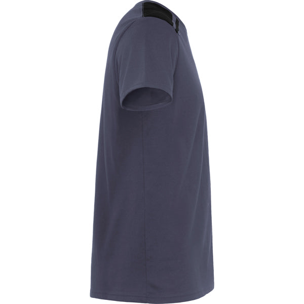 T-SHIRTS EXPEDITION – aus 60% Baumwolle / 40% Polyester, Single-Jersey, 160 g/m². – Bild 13